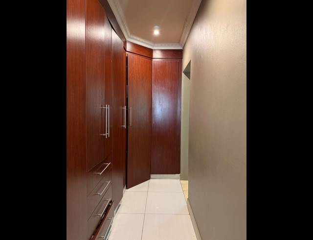 3 BEDROOM GATED ESTATE FOR SALE IN MELODIE